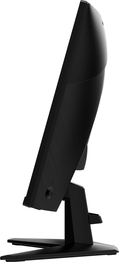 Monitor gaming MSI MAG 27CQ6F, 27", Quad HD 2560 x 1440, 180Hz, i zi