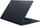 Laptop Lenovo IdeaPad 82RL00E4PB, 15.6", 8GB RAM, gri
