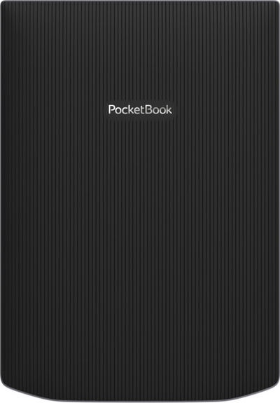 Lexues PocketBook InkPad X, i hirtë