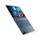 Laptop Lenovo Yoga 7 2in1 14AKP10, 14', AMD Ryzen AI 5 340,16GB RAM, 512GB SSD, AMD Radeon 840M, i kaltër