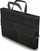 Organizator për veturë Gotel A14E, 52x39x25 cm
