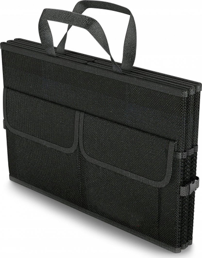 Organizator për veturë Gotel A14E, 52x39x25 cm