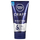 Xhel për flokë Nivea Men AC Craft 150 ml