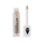 Revolution Relove – Liquid Concealer Super Concealer Matte C6