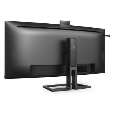 Monitor Philips B-line 40B1U6903CH, 40", 5K2K UltraWide, Thunderbolt 4, i zi