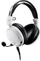 Kufje Audio-Technica ATH-GL3, të bardha