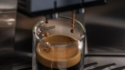 Kartrixh për heqje gëlqereje Siemens TZ800Z2, për makina kafe EQ900 Plus