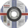 Disk prerës Bosch, 115 mm (modeli 2608600318)