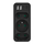 Ndarje rryme Maclean MCE248 F/B, 3x prizë, 2x USB A 2x USB C PD 20W, e zezë
