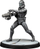 Ekspansion loje tavoline Atomic Mass Games Star Wars Shatterpoint Good Soldiers Follow Orders Squad, 2 lojtarë, 14+, shumëngjyrësh