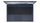 Laptop ASUS ExpertBook B5 B5302CBA, 13.3" FHD, i5 16GB 512GB SSD, ngjyrë e errët