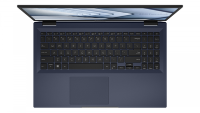 Laptop ASUS ExpertBook B5 B5302CBA, 13.3" FHD, i5 16GB 512GB SSD, ngjyrë e errët