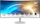 Monitor MSI PRO MP341CQW, 34", LED