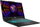 Laptop MSI Cyborg 15 A13VE-1613XPL, 15.6", Intel Core i5-13420H, 16GB RAM, 512GB SSD, NVIDIA GeForce RTX 4050, i zi