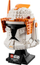 Играчка LEGO® Star Wars™ 75350 Helma Clone Commander Cody
