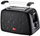 Toster Eldom TO245, 900 W, i zi