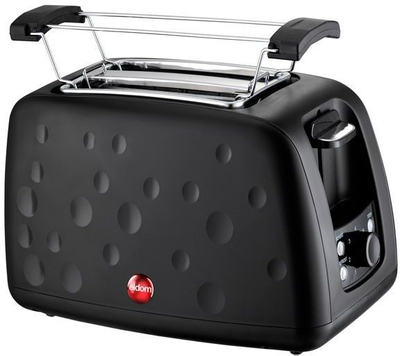 Toster Eldom TO245, 900 W, i zi