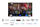TV TCL C65 Serie C6 Smart, 55\", QLED 4K, i zi
