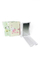 Pasqyre vogël 1copë. UNIMIKS