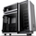 Kasë Thermaltake Level 20 TG, Full Tower