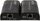 Extender HDMI HDMI-EX-200-V5, Full HD, trup alumini, gri