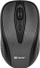 Maus Tracer Joy, wireless, USB, i zi dhe i hirt