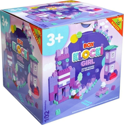 Product Picture