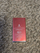 Parfum Izod Legacy Red, Eau de Toilette, 100 ml, për burra