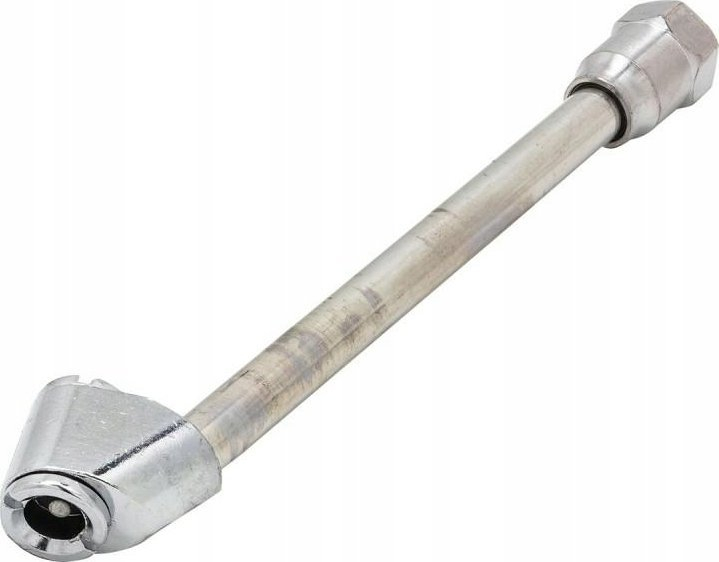 Deflator gomash Forsage, 1/4", 145mm, profesional