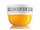 Krem për trup Sol De Janeiro Brazilian Crush Bum Bum Cream 62, 75 ml