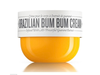Krem për trup Sol De Janeiro Brazilian Crush Bum Bum Cream 62, 75 ml