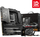 Pllakë amë MSI MEG X670E GODLIKE - AMD X670
