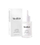 Serum për fytyrë Medik8 Liquid Peptides, 30 ml