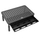 Mbajtëse monitori/laptopi Maclean MC-946, 13-32", 20kg, e zezë