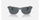 Syze dielli Ray Ban Rb2140 6773