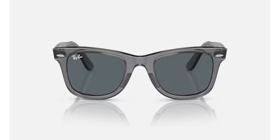 Syze dielli Ray Ban Rb2140 6773