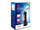 Irrigator oral ProMedix PR-770B, pa kabllo, rezervuar 160 ml, i zi