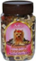 Shpërblime trajnimi për qen AdBi Meaty Training Treats Mix Poetry of Taste, 300g