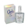 Eau de Toilette Revlon Charlie Silver, 100ml