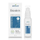Serum Bioskin, 50ml