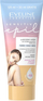 Krem depilues trupi Eveline Cosmetics Sensitive Epil, për lëkurë të ndjeshme, 175ml