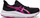Atlete për femra Asics, 1936899-26101402