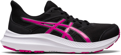 Atlete për femra Asics, 1936899-26101402