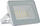 ЛЕД рефлектор Шмит IESCH022, 30W, IP65, бел