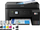 Printer Epson EcoTank L5290, sistem tank