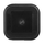 Docking station për laptop Targus DOCK116GLZ, USB‑C & USB‑A, 2x HDMI, i zi