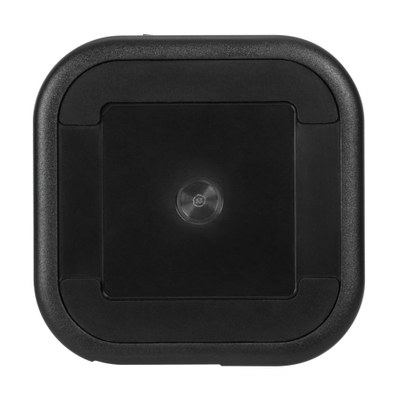 Docking station për laptop Targus DOCK116GLZ, USB‑C & USB‑A, 2x HDMI, i zi