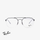 Ray-Ban RX6444 2509 53