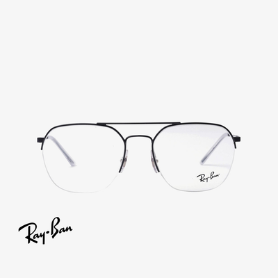 Ray-Ban RX6444 2509 53