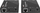Extender HDMI Lindy HDMI and IR Over IP, Full HD 1080p, IR, i zi